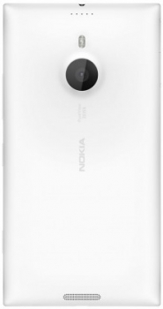 Nokia 1520 Lumia White